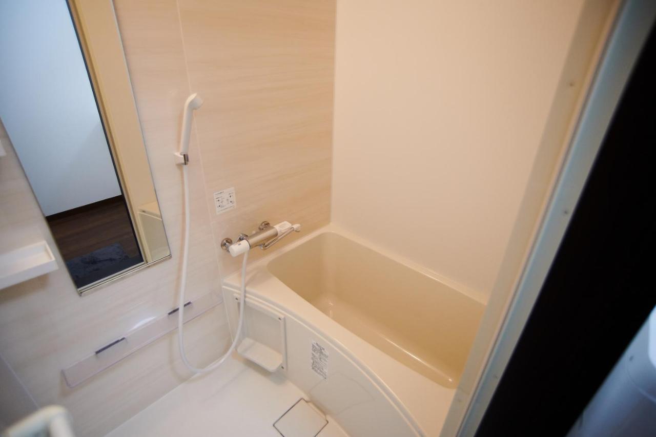 Hotel Classy Skytree Tokyo Luaran gambar